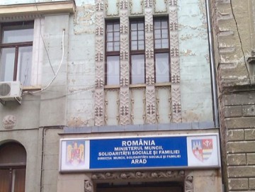 Palat din 1871, vândut de Camera de Comerţ cu 650.000 de euro